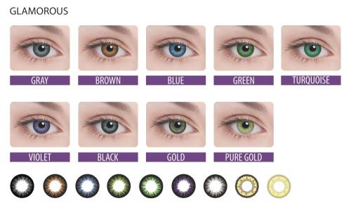 ADRIA_Glamorous_colors_700