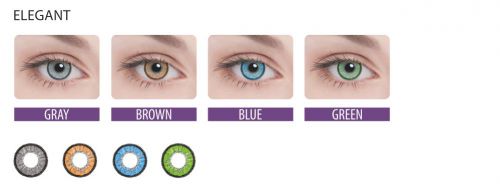 ADRIA_Elegant_colors_700