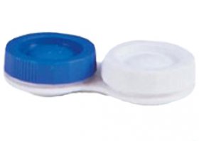 Avizor Lens case (горизонтальный)