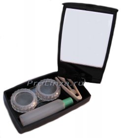 Дорожный набор A-328