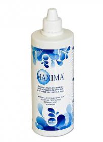 Maxima 100ml