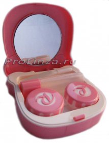 Дорожный набор A-806