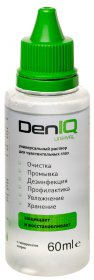DenIQ Unihyal 60 мл