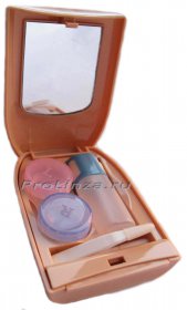 Дорожный набор A-506