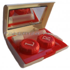 Дорожный набор A-819