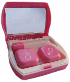 Дорожный набор A-909