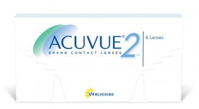 ACUVUE 2