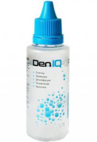 DenIQ 60 мл