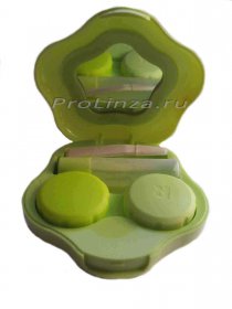 Дорожный набор A-808