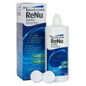 ReNu MultiPlus 360ml (c контейнером)