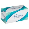 FreshLook Dimensions RX (6 шт)