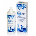 Maxima 360ml (с контейнером)