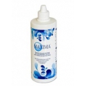 Maxima 250ml