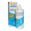 Pro Active 250ml