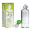 Biotrue 300ml (с контейнером)