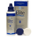 Maxima Elite 100ml