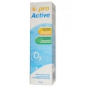 Pro Active 125ml