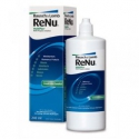 ReNu MultiPlus 240ml (с контейнером)