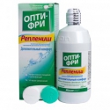 Opti-Free RepleniSH 300ml