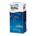 ReNu MultiPlus 120ml (с контейнером)